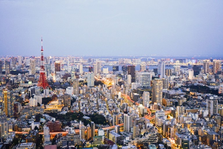 Processed with VSCO with hb2 preset